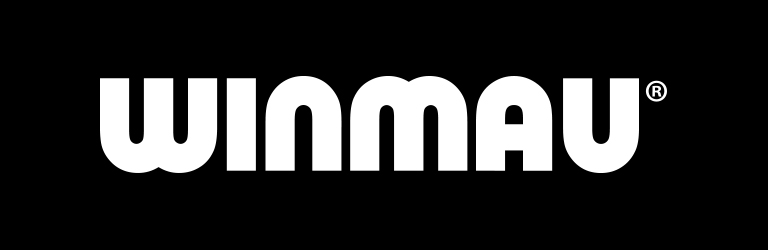 Winmau